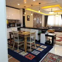 رهن اجاره واحد 3 خوابه شهرک فرهنگیان
