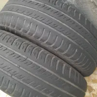 لاستیک بارز