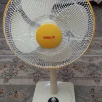 پنکه