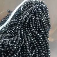 تراشه