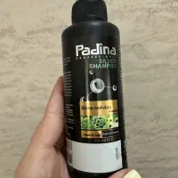 لوازم رنگ‌مو نو استفاده نشده