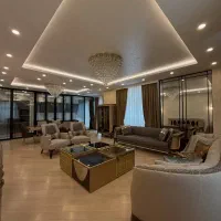 فروش-153-متری-رو-به-آفتاب-ناحیه