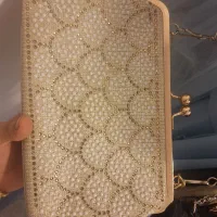 کیف نو سالم مجلسی