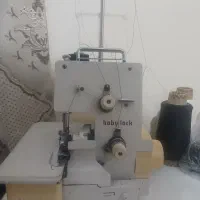 سردوز بی بی لوک