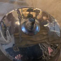 سنج برند یاماها خارجی و سنج برنجی