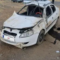 رانا 92