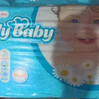 مای بی بی
