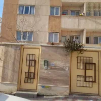 فروش آپارتمان شهرک امید ( مسکن مهر صفادشت)