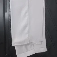 لباس|لباس|قم, انسجام|دیوار