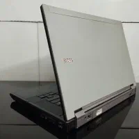 لپ تاپ دل E6510