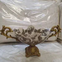 حراج دکوری و غیره