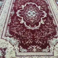 فرش