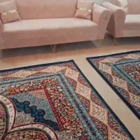مبلمان 10نفره