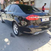 جک جی ۵|خودرو سواری و وانت|کرمانشاه, |دیوار