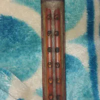 دسته عربی