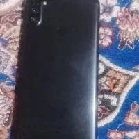 گوشی A10s