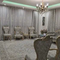 آپارتمان ۸۶ متری دوخواب