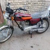 راپیدو مدل 94