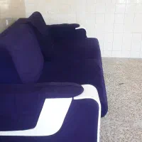 مبل سه نفره