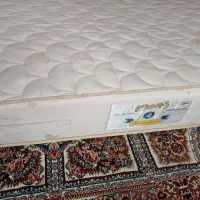 تشک تخت خواب