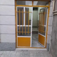 اجاره خانه در خضر