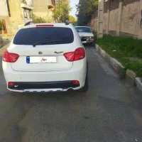 کویک 1401|خودرو سواری و وانت|سنندج, |دیوار