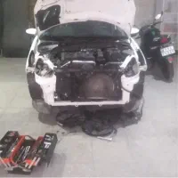 امداد خودرو، مکانیک سیار، برقکار سیار خودرو