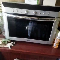 لوازم خانگی برقی وغیره
