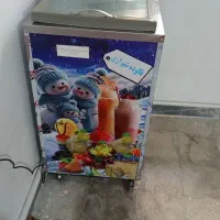 تمیز و سالم
