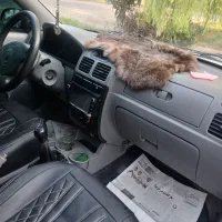 ریو مدل ۸۸ فنی به شرط