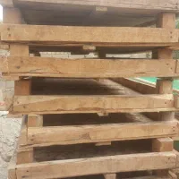 طبق برای خشک کردن میوه جات