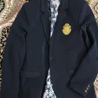 کت تک