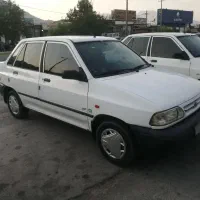 خودرو