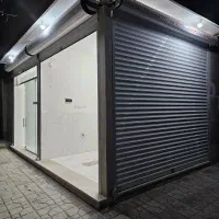 مغازه-فروشی-25متری-دونبش