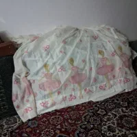 پرده