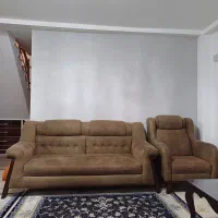 مبل ۹ نفره