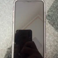 iPhone 11 Pro Max|موبایل|بیرجند, |دیوار