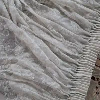 پرده پذیرایی درحد