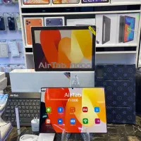 آیپد مدل Air tab بالاترین کیفیت مدل T1000