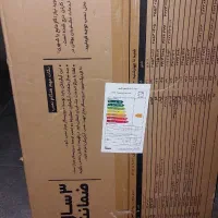 آبگرمکن بوتان مدل ۳۱۱۵ اکبند با ۳ سال گارانتی