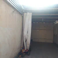 ملک ویلایی واقع در محله نهچیر