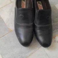 کفش مجلسی درجه یک