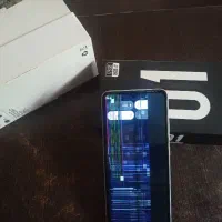 گوشی VOCAL  01حافظه 128