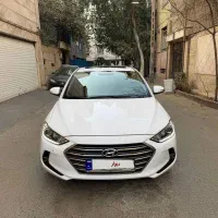 النترا 2018 فول