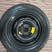 لاستیک نو یزد تایر