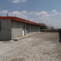 اجاره ملک