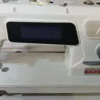 راسته کارکرده