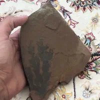 سنگ قیمتی
