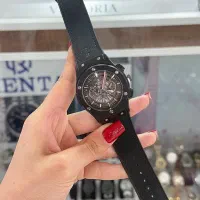 ساعت هابلوت