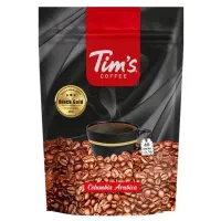 قهوه فوری و کافی میکس نسکافه تیمز قیمت قدیم عمده